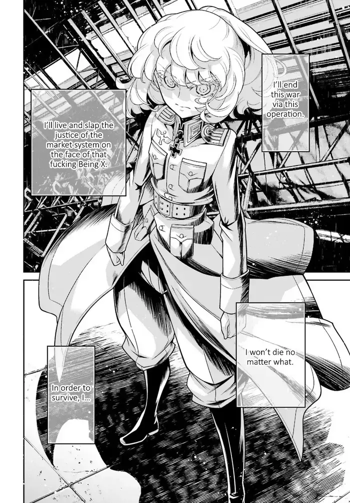 Youjo Senki Chapter 44 image 67_optimized_optimized_optimized